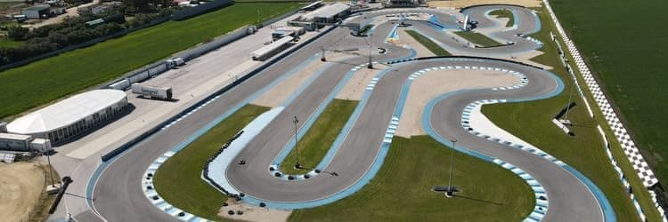 pitbike-circuit