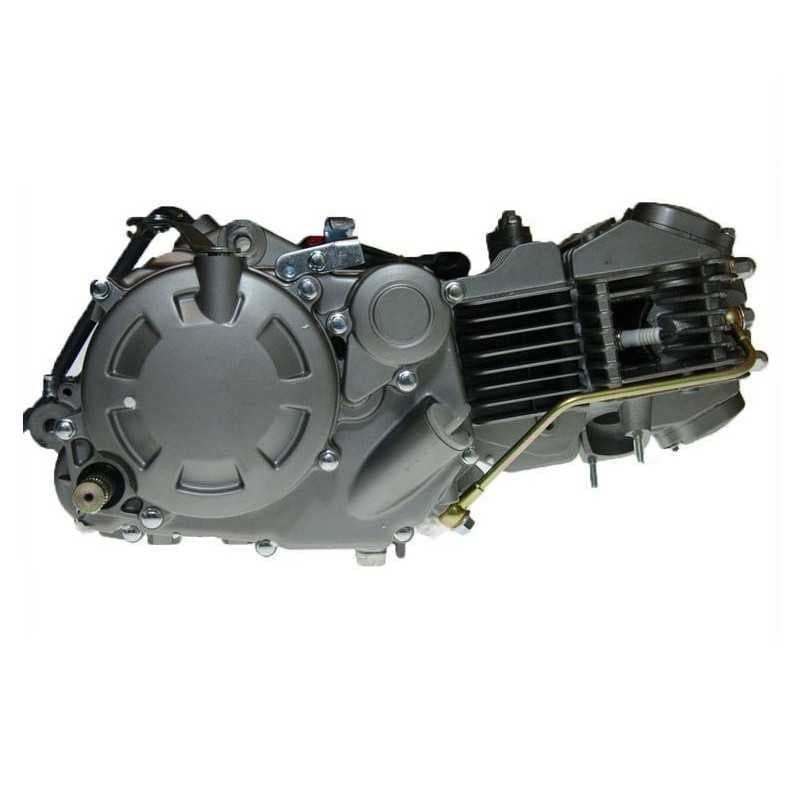 Motor ZS155