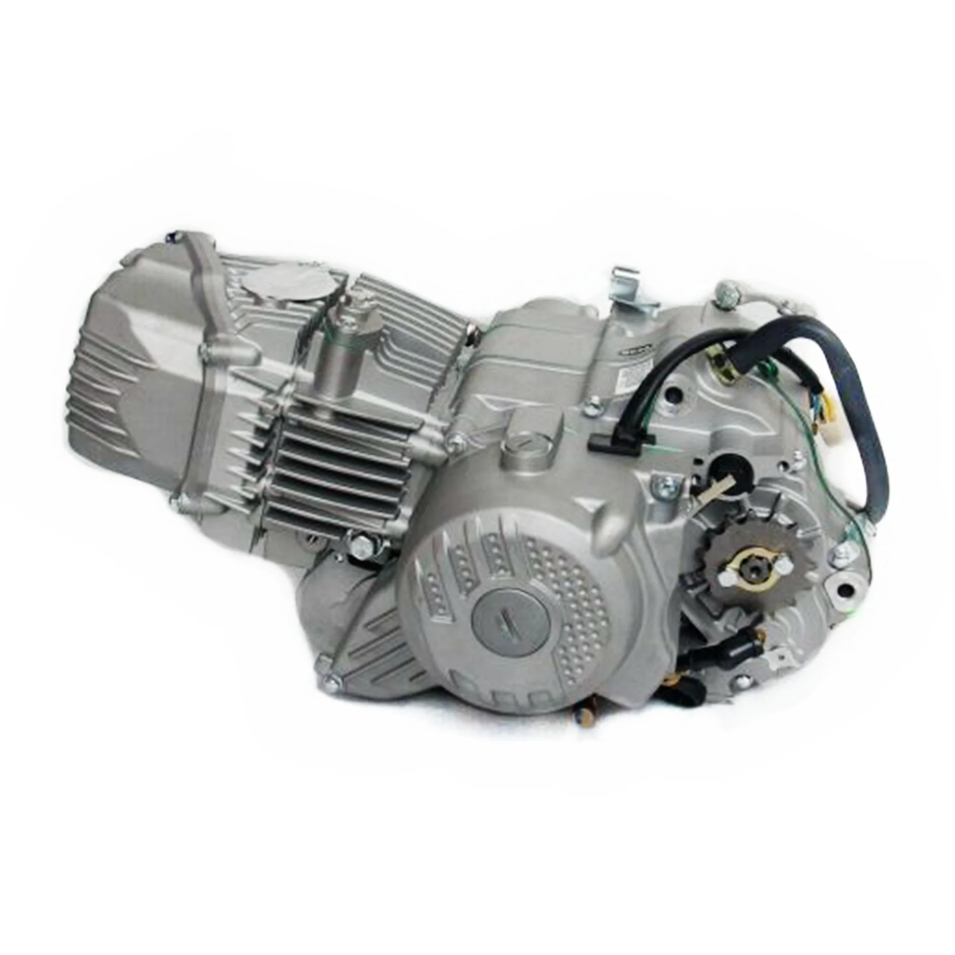 Motor ZS212