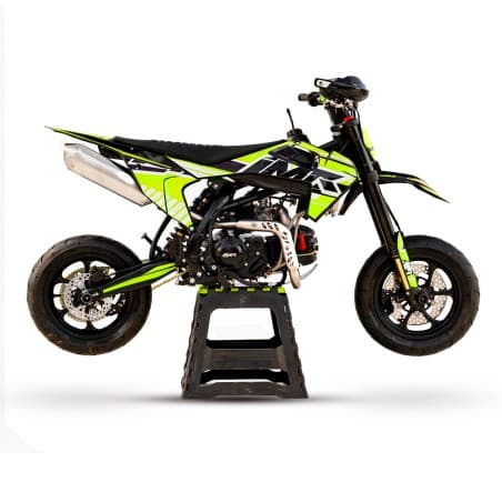 Pitbike IMR Race Pro